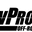 Glowproled.com Icon