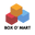 Boxomart.com Icon