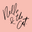 Nellieandthecat.com Icon