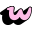 Whimsicalcatstudio.com Icon
