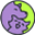 BringerPet Icon