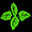 Skinny Pete's Catnip Icon