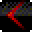 Tukaiz Products Icon
