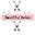 Bowtifulbelles.com Icon