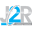 Jack2Rack Icon