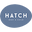 Hatch.co.nz Icon