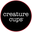 Creature Cups Icon