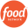 Nycwff Icon