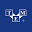 Tme.eu Icon