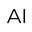 Awesomeincluded.com Icon