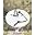 Avenueofoaksdecor.com Icon