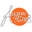 Avenueyarns.com Icon