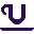 Union Coffee Icon
