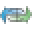 Blueandgreeninc.com Icon