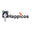 Happicos.com Icon