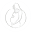 Happilyeveraftermaternity.ca Icon