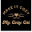Mycozycat.com Icon