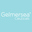Gelmersea.com Icon