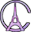 Aurafragrance.com Icon