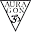 Aurvgon.com Icon
