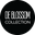 Blossomfootwear.com Icon