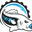 Calcoastfishing Icon
