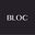 BLOC Skincare & Cosmetics Icon