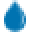 Incontinencesupermarket Icon