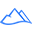 Savesummit.com Icon