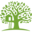Treehousealmonds Icon