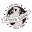 Earth Rugs Icon