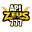 Purrth.com Icon