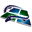 Eastcoastkemiko.com Icon