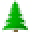 Treeinabox Icon