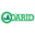 Odarid.co.nz Icon