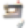 Sbccpatterns.com Icon
