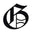 Giftsfromthecrypt.co.uk Icon