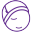 Boldbeanies.com Icon