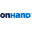 OnHand Icon
