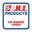 Bmxproducts.com Icon