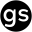 Greenspaceteam Icon