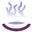 Satorial.com Icon