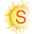 Satvikfoods.com.au Icon