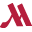 Shop Marriott Icon