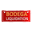 Bodegaliquidation.com Icon