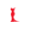 OnlyGowns Icon