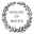 HouseOfMoss Icon