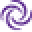 Troo Hoops Icon