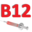 B1 Injection Icon