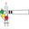 Houseoftrains.com Icon